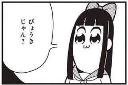 13213 B