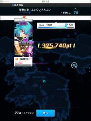 322185 B