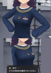 287395 B
