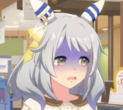 33592 B