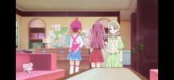 141593 B