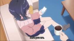 5523624 B
