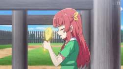1005957 B