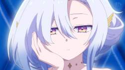 174256 B