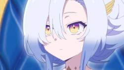 168293 B