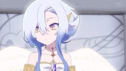 172952 B
