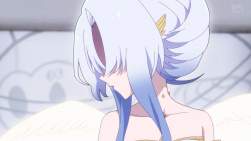148596 B
