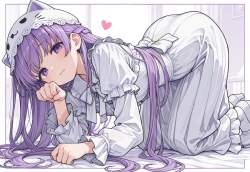 480782 B