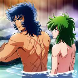 2036435 B