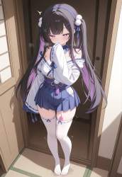 84972 B