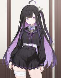 1456161 B