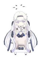 6716 B