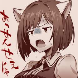 668294 B