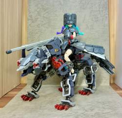450314 B