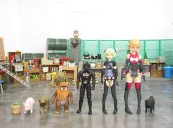 365975 B