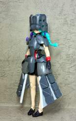 356811 B