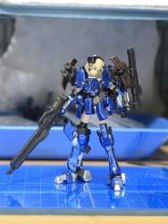 403833 B