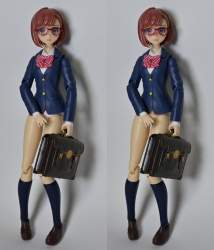 71093 B