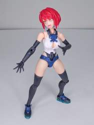 712791 B