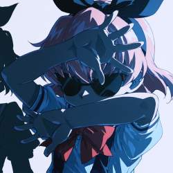 209429 B