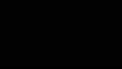 8060276 B
