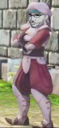 6782 B