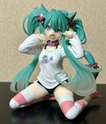 344271 B