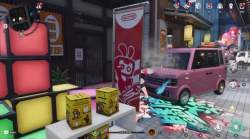 5822971 B