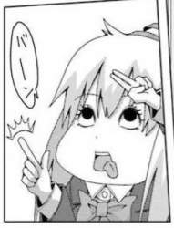 100853 B