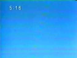 5373817 B