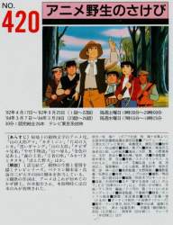116026 B