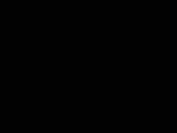 6949133 B