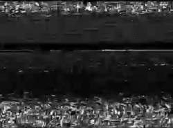 7846006 B