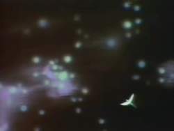 7959420 B