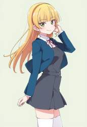 78476 B