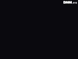 7956462 B