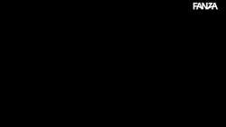 6392741 B
