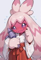 1773891 B