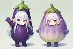 2136201 B