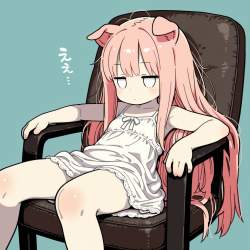 910574 B