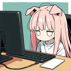 751071 B
