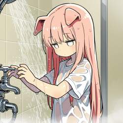 1224321 B