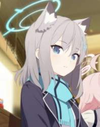 40385 B