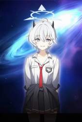1204792 B