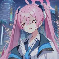 1588528 B