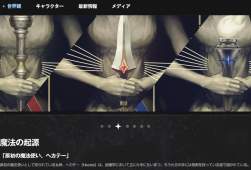 664187 B