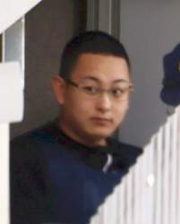 41778 B