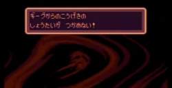 114195 B