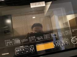 606078 B
