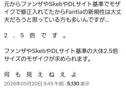 160578 B